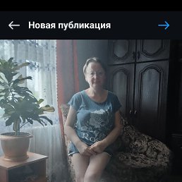 , 43, 