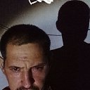 ���� ������, ������, 48 ��� - ��������� 19 ������ 2023