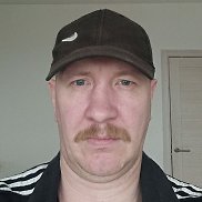 Алексей, 46 лет, Москва Алексей, 46 лет, Москва