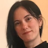 , 45 , 