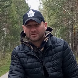 , 45 , 