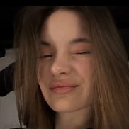 �������, 25 ���, ���������