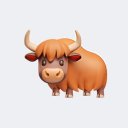 ���� ����, ������, 42 ���� - ��������� 20 ������� 2025 � ������ ���� ����������