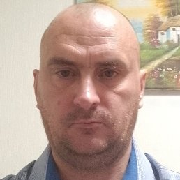 ����, ������, 44 ����