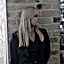 ���� ���, �������� - ��������� 24 ������� 2024 � ������ ���� ����������