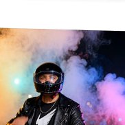 �����, 41 ���, ������
