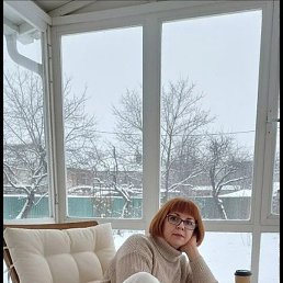 �����, �����, 52 ����