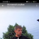 ���� �����, �������, 37 ��� - ��������� 6 ������ 2026