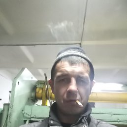 ���� ����, �����, 41 ��� - ��������� 26 ������� 2023