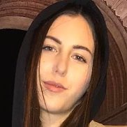 , 27 , 