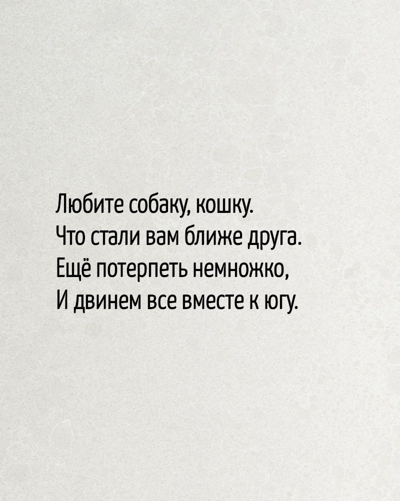 .. - 6  2025  22:16 - 8