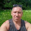 ���� ���������, �������, 56 ��� - ��������� 24 ������� 2025