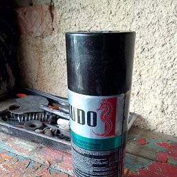 ���� �����, ����, 44 ���� - ��������� 3 ������� 2025