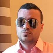 �������, 42 ����, �����