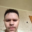 ���� ������, ���������, 35 ��� - ��������� 23 ���� 2024 � ������ ���� ����������