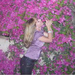 �������, 44 ����, ����