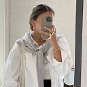 ���� ����, �����-��������� - ��������� 31 ������� 2025