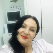 , , 
