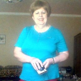 �������, �����������, 71 ���