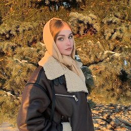 , 25, 