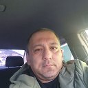 ���� ����, �������������-����������, 43 ���� - ��������� 30 ������� 2024 � ������ ���� ����������