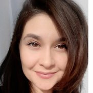 �����, 35 ���, ���