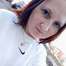 , 25 , 