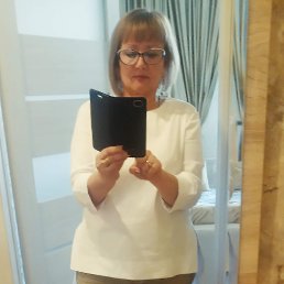 , 57, 