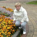 ���� �������, �������, 58 ��� - ��������� 5 ������� 2026 � ������ ���� ����������