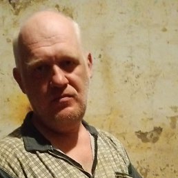 , 45,  