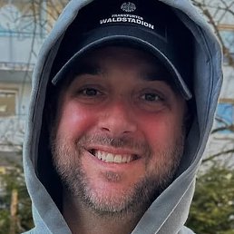 ���������, ������������, 45 ���