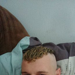 , 34, 