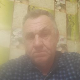 ���� Valera, �����, 60 ��� - ��������� 23 ������� 2023