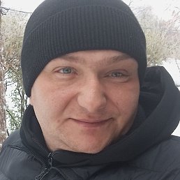 �������, ����, 35 ���