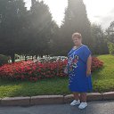 ���� �����, ������ ��������, 64 ���� - ��������� 27 ������� 2024 � ������ ���� ����������