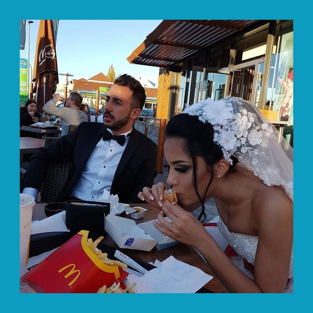 aoa ocaa oo ap a ee -a opeo.22-e peop peep  e e oa ... - 2