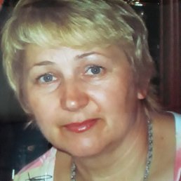 �������, ����