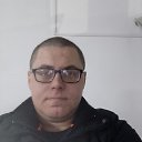 ���� ������, �����, 32 ���� - ��������� 4 ����� 2026 � ������ ���� ����������