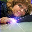 ���� �������, ������ - ��������� 13 ������ 2026