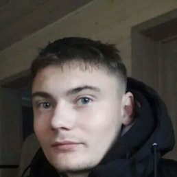 , 29, 