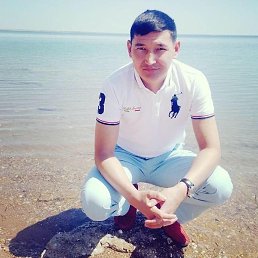 Ken, ������, 98 ���