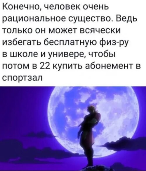   ! - 5  2024  13:03