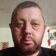 Виталий, 45 лет, Москва Виталий, 45 лет, Москва