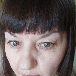 , 48, 