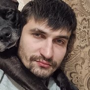 , 30 , 