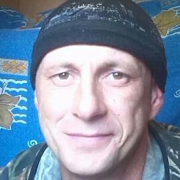 �����, ������, 52 ����