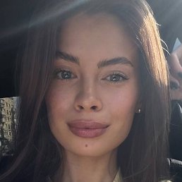 �����, ������, 26 ���