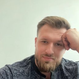 , 37,  