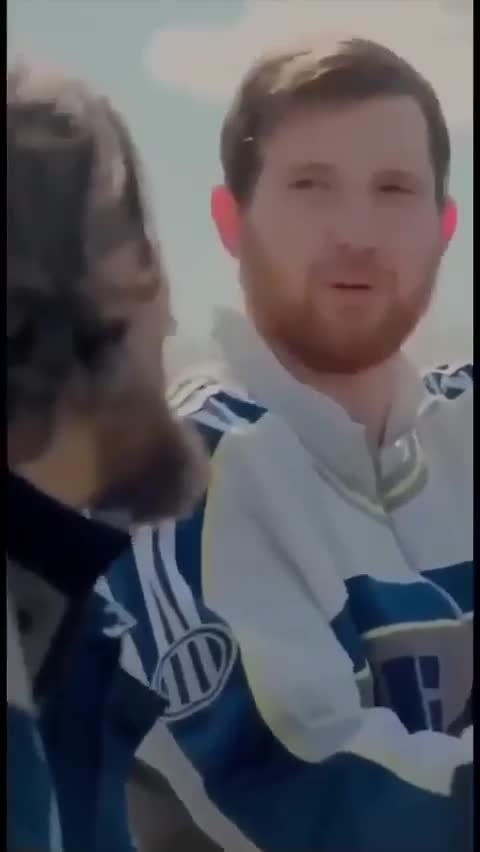    ... - 2