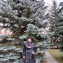 ���� ������, ����, 39 ��� - ��������� 15 ������� 2025